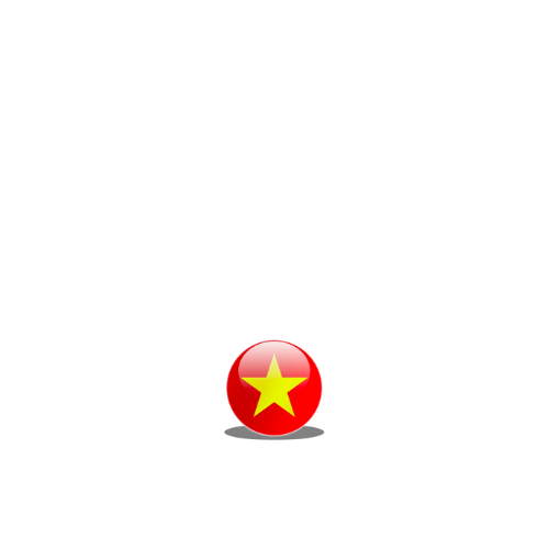 SWC Logo